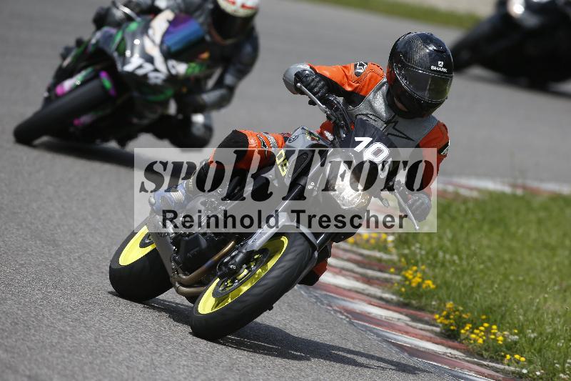 /Archiv-2024/29 12.06.2024 MOTO.CH Track Day ADR/Gruppe blau/105